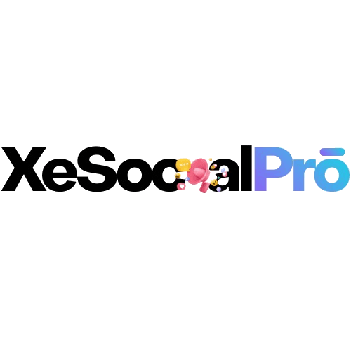 XeSocial